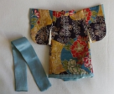 bb-japones-kimono (4)